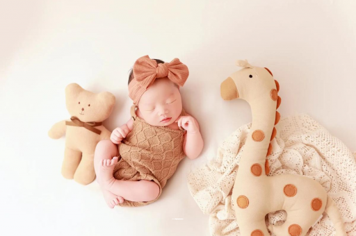 伊犁哈萨克五个半月宝宝发育标准 伊犁哈萨克五个半月宝宝发育标准