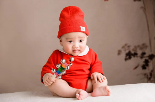 伊犁哈萨克孕妇体温一般是多少