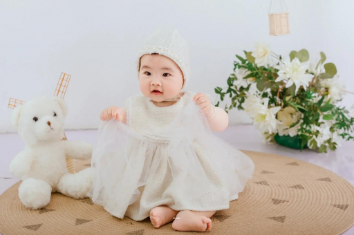 伊犁哈萨克宝宝乳糖不耐受的症状