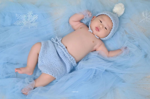 伊犁哈萨克花胶炖瘦肉对孕妇